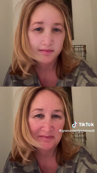 Pam Tomalin (@grandmaofpotatoes6)’s videos with The Freshmen - The Verve Pipe