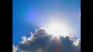 【学生コラボ】VOCALOIDメドレー【オリジナル曲集】