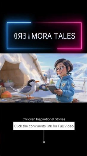 Artic Tern - This Tiny Bird Flies 44,000 Miles Every Year - The Most INSANE Migration Story Ever!