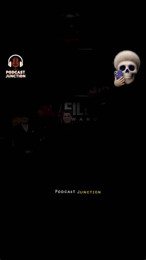 P ᴏ ᴅ ᴄ ᴀ s ᴛ J ᴜ ɴ ᴄ ᴛ ɪ ᴏ ɴ on Instagram: "📹 Bollywood King Vs Comady King 🥶📈🔥 Follow @podcast_junction for more ❣️ #🎂要怎麼不經意的讓另一一半看到這篇文👀儀式感滿滿🈵 🔜蛋糕小熊蠟燭旋轉褸盒🕯️ 嘿~閉上眼睛～許個願吧✨ 希望你的願望會實現 （偷偷按下機關）有我幫你準備的小驚喜唷 ⚠️ 商品是蛋糕小熊機關盒 沒有附戒指💍禮物要自己準備唷 流行周邊好物推薦搜尋 ✨ 玩具公仔搜尋🔍 寵物周邊搜尋 🔍 勗新商品資訊請看限時動態精選💭 下單方式🛒 🔜留言”+1；小編火速回覆你下單資訊 🔜留言”+1； 小編火速回覆你下單資訊 可自行截圖商品私訊購買‼️ 付款方式 台灣地📦匯款、ATM轉帳（可無摺）、街口支付 支持全球順豐配送🌍微信、支付寶收款 國外配送約2週左右 因天氣、不可控因素可能延誤 能接受再下單🗳️可詢問客服配送進度."