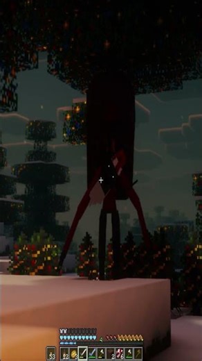 #minecraft #navicraft #fnaf #mods