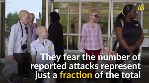 433K views · 1.7K reactions | Your courage is commendable, Emmanuel. | Ashton Kutcher | Facebook