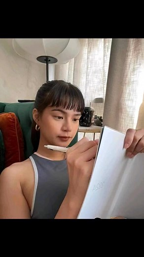 7.5K views · 11 reactions |  홊홪황홨홢홖홧황 황홝홚 혽홤홖홧홙 홀홭홖홢 | Board Exam...