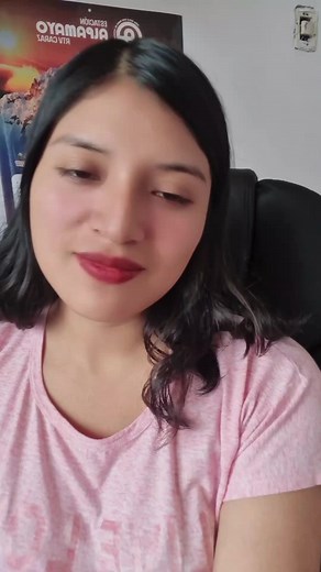 Un amor como el tuyo - Mary Cotrino