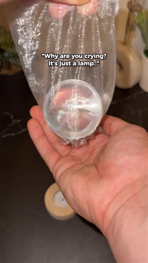 DragonRear | I think it’s odvious why 🥹 #httyd #hiccup #toothless | Instagram