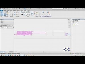 Recycling Autocad Titleblocks for Revit Projects 01 NBCP Standard Sheet Size