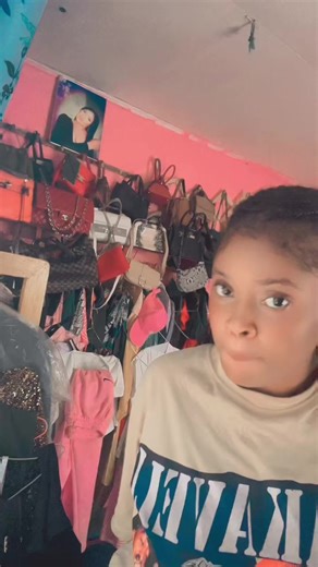 Vidéos de Coco argenté ♥️ (@coco.argent0) avec original sound - @son_of_rhumba🤠