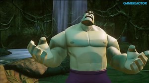 September Releases: From The Sims 4 to Destiny