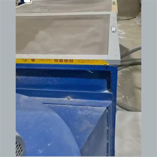 production of polystyrene #india#uk#ukraine #automobile #construction #nigeria #home#interiordesign