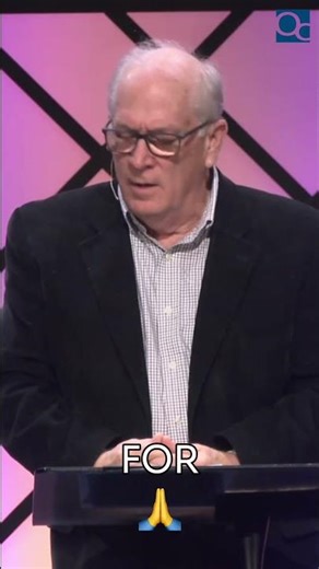 Share Your Faith Daily #shorts