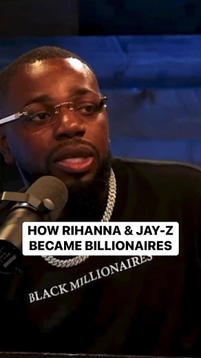 5.1K views · 143 reactions | This is why leveraging your influence is so important  if you have a brand of significant impact & influence, you’re so much valuable than you realize | Xavier Miller | Facebook