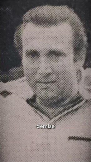 Roy DeMeo The DeMeo Crews Brutal Leader #mobcrime #truecrime