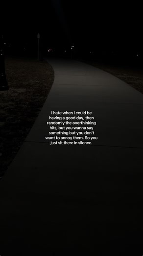 Overcoming Overthinking: Quotes for a Stress-Free Mind