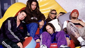 A Year in Music is going alternative next week with a look at 1994. Set your DVR ➡️ https://vupulse.com/c/4412 | AXS TV