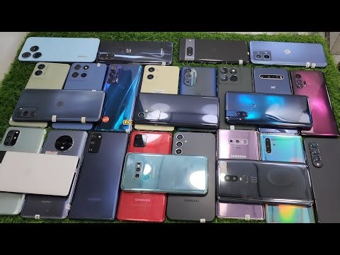 SAMSUNG NOTE 10 PLUS,SAMSUNG S10E SIRF 32,000, S20 FE, NOTE 9, NOTE 10 LITE, ONEPLUS 9 SIRF 36,000