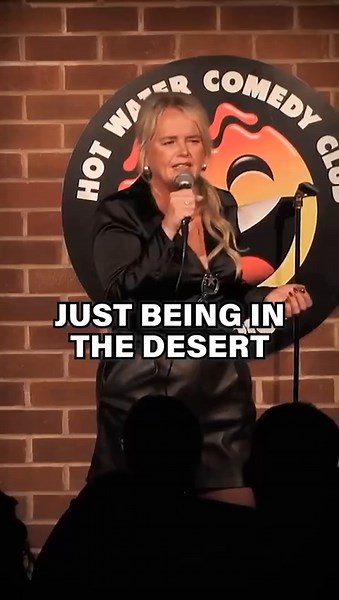 Understanding Camel Toe: A Lighthearted Guide