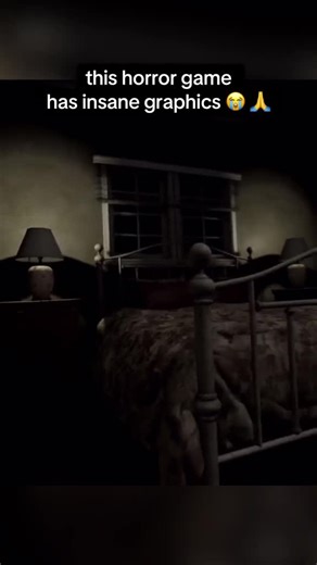 😭 this game freaky asl #roblox #contentcreator #SPLASH #robloxhorror #viral