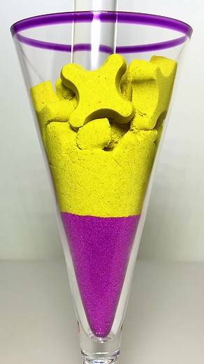 SandTagious on TikTok