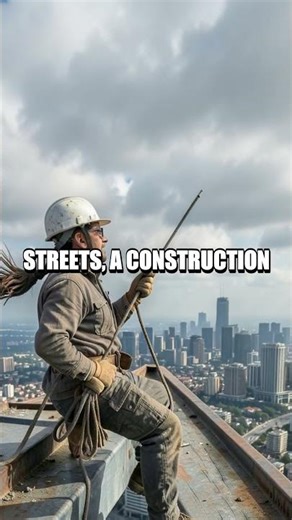 Five Quietly Perilous Professions Unveiled