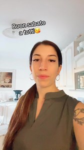 Stamattina ballerino 🤣😍💙 #fblifestyle | Cristina Mazzone