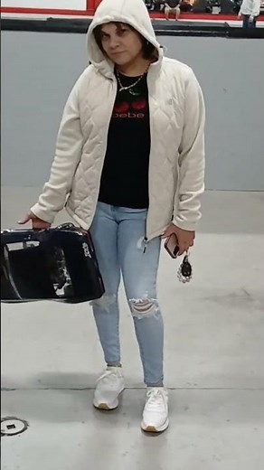 my local hobby store