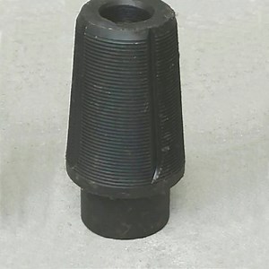 [Hot Item] Rod Recovery Taps Fishing Recovery Male & Female Tap