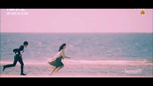 [MV] The K2 - "Battle Scars" - Best and Most Intense Parts click here to enjoy more videos: https://www.youtube.com/user/sweetyhannon/videos | The K2 - Korean Drama