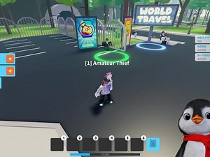 roblox怎么打atm