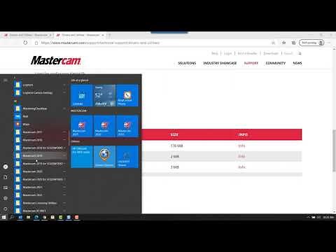 First Time Activation