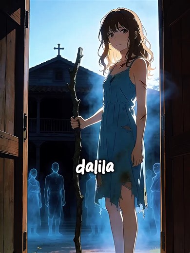 Reflections on Fables and Stories: Life Lessons