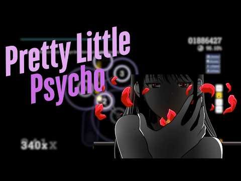 6 DIGIT GRINDING FOR 5 DIGIT || 180 PP Play on DT