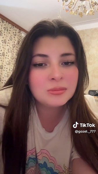 Celebrating Shabbat with a Beautiful Song