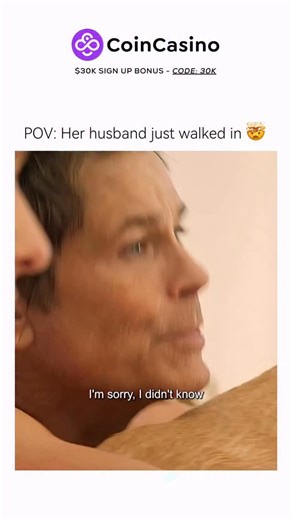 The Chuckle Community on Instagram: "🎬 9-1-1: Lone Star – Season 4, Episode 13: “Open” (2023) 9-1-1: Lone Star is a procedural drama series that follows Austin first responders as they handle extreme emergencies while navigating personal struggles. ⸻ 🚨 Episode Summary In Season 4, Episode 13, the team responds to intense and emotionally charged emergencies that test their limits. Personal storylines take center stage as characters face unresolved feelings, tough decisions, and major turning po