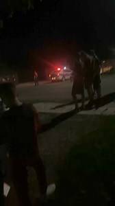 Accident rutier în Belcesti! Au fost implicate un auto și un biciclist. 🚴 | Alo,Iasi