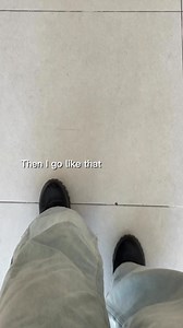 When your legs don’t know where they’re going… but somehow they take you to the right place. Infinite Change Fitness, where confused steps turn into confident reps.  DM “TRANSFORM” to join Infinite Change Fitness. | Infinite Change Fitness LLC | Facebook