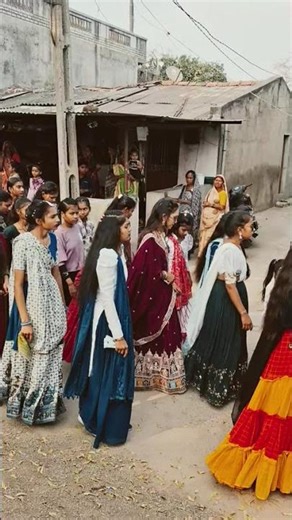 VC+ RM SOUND 🦁🤙🏻