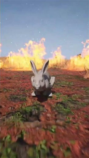 Kya Aap Ye Baat Jante The? 😱 99% Log Nahi Jaante