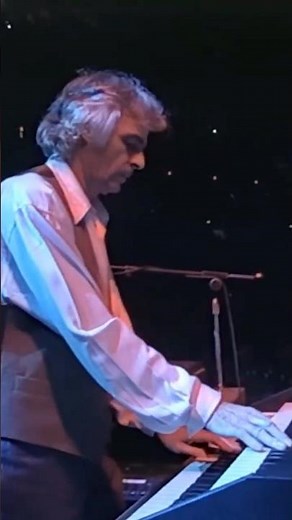 Pink Floyd performing High Hopes, from the concert film PULSE #PinkFloyd #PULSE #TheDivisionBell