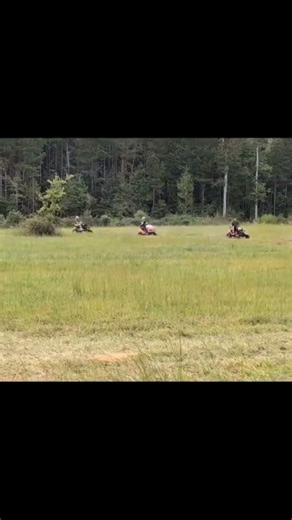 Epic Lawn Mower Race: Oldest Contestant Takes The Win! #shorts #LawnMowerRace #EpicWin #viral