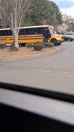 2007 Thomas C2 Bus 2778(Remastered)with the new sign in the front and back/new numbering font