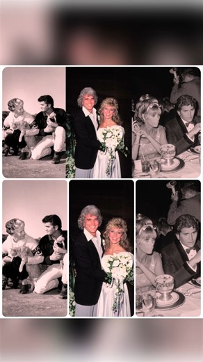 Michael Landon’s personal life was as intense and layered as the characters he portrayed on screen, beginning with his first marriage to Dodie Levy-Fraser in 1956. He was just 20 years old, fresh off his breakout role in *I Was a Teenage Werewolf*, and eager to start a family. The couple had three children together, but the pressures of Landon’s rising stardom—especially during his years on *Bonanza*—began to strain their relationship. Dodie reportedly struggled with the demands of Hollywood lif