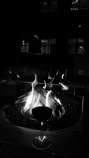 on Instagram: "Random gc link in bio 🎀"