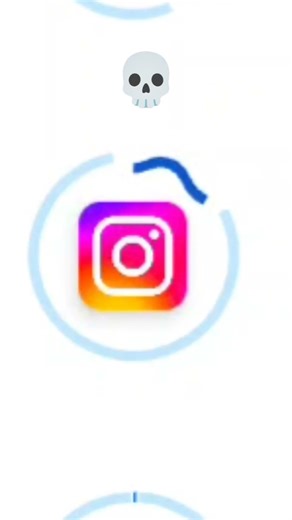 android animation day by day 💀