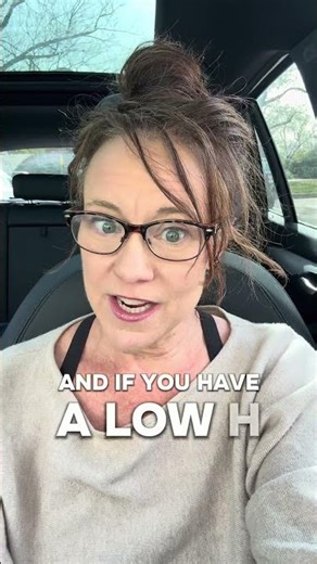 Heart Rate Variable: a Guide to your Vagus Nerve