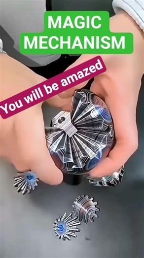 Mind Blowing DIY Experiments & Amazing Tricks 😲 | Viral Short #diycrafts #gears5