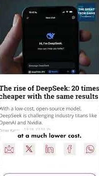 Why CyberCommand is Critical for India's National Security | Zscaler CEO Jay Chaudhry | Anirudh Suri