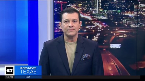 Arlington Sheraton Hotel to be demolished