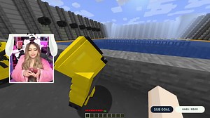 242K views · 11K reactions | Ari rap GOD.  | Ari Gameplays | Facebook