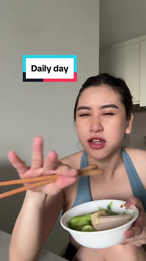 Daily hôm nay mình lười nói quá .. Nay sống chậm , cho lưỡi nghỉ ngơi nên mấy bạn xem video rồi tự suy ngẫm nha . Then kiu 🫶 #dailyvlog #daily #vlogs