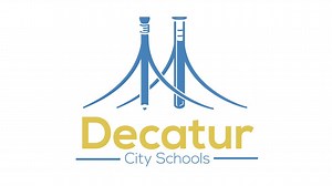 Decatur City Schools in need of bus drivers
